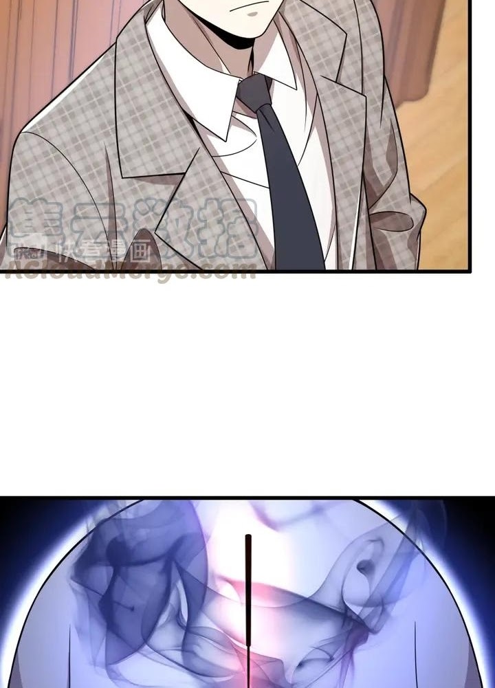 Reborn Doctor Chapter 45 Bahasa Indonesia